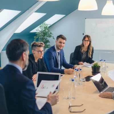 yy易游执行落地