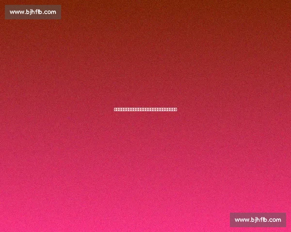 特狮拒签医疗报告暗藏玄机！巴萨门神与俱乐部矛盾白热化