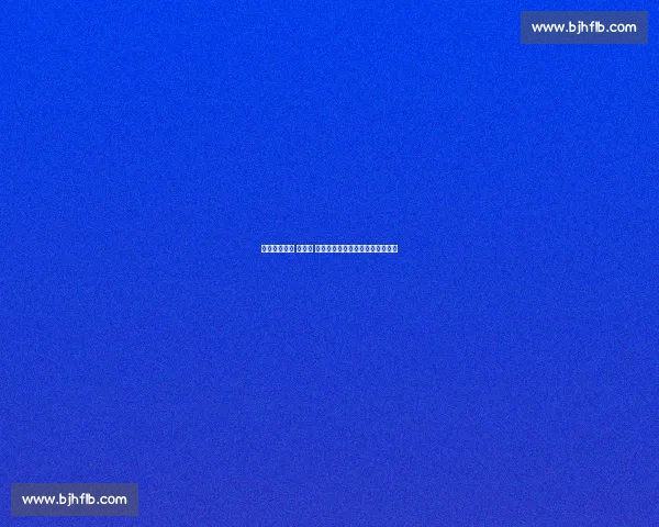 海港临时移师 白玉碗 备战，专业场地助力冲刺关键赛程