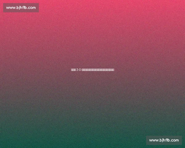 王楚钦 3-0 横扫向鹏！乒超巅峰对决集锦曝关键分逆转细节