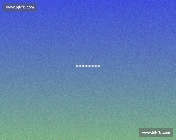 普利西奇转身绝杀锁定米兰八月最佳进球