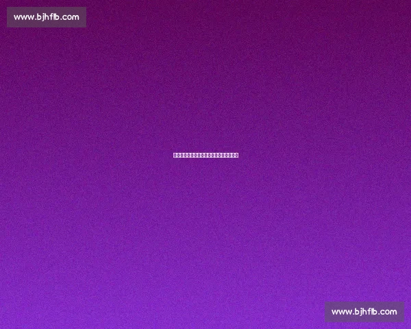 湘超首球！李章毓头球破门点燃贺龙体育场