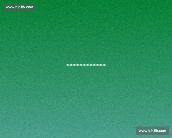 国王大换血!德罗赞领衔交易换勇士双星,冲击季后赛新希望? 国王大换血!德罗赞领衔交易换勇士双星,冲击季后赛新希望?