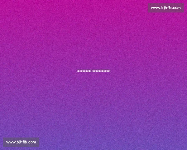 热刺欲出售维卡里奥 瞄准法甲最佳门将舍瓦利耶