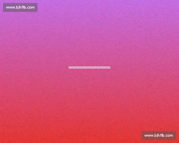 乔丹职业生涯最敬佩的人:魔术师约翰逊,篮球场上的永恒偶像 乔丹职业生涯最敬佩的人:魔术师约翰逊,篮球场上的永恒偶像