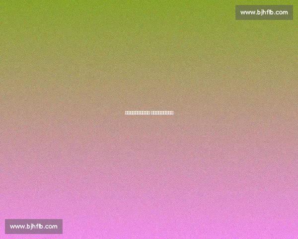 樊振东德甲双杀定乾坤 反手封神助球队首胜