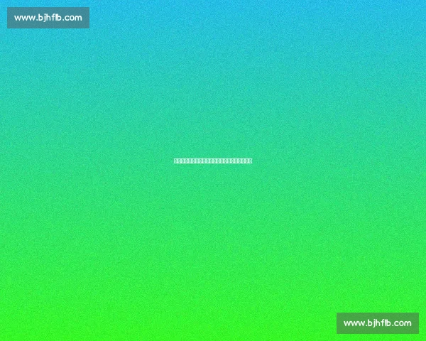 斯洛特战术平衡术：红军进攻革新需筑牢防守根基