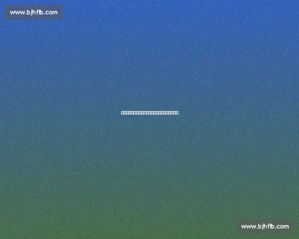 加图索组建新教练组!赞布罗塔佩罗塔助力青训改革 加图索组建新教练组!赞布罗塔佩罗塔助力青训改革