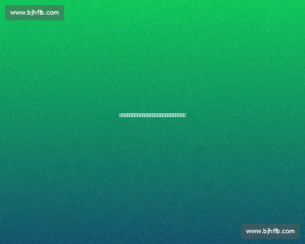 冷热交替的迪士尼之旅:拉菲尼亚之子遭冷遇后获暖心补救 冷热交替的迪士尼之旅:拉菲尼亚之子遭冷遇后获暖心补救