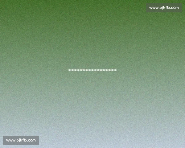 土超双雄抢滩!李盈莹袁心玥领衔中国三姝留洋,费内巴切打造亚洲军团 土超双雄抢滩!李盈莹袁心玥领衔中国三姝留洋,费内巴切打造亚洲军团