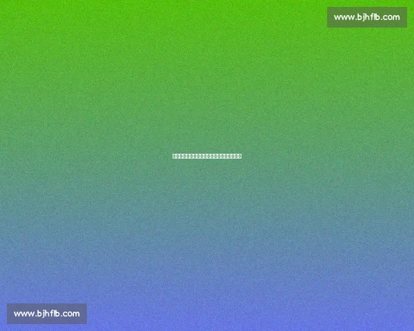 带伤无碍金球路？登贝莱伤情不影响已定评选