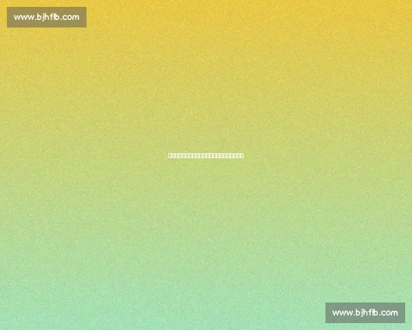 格拉维森怒斥埃里克森训练选择：丹麦有更好去处