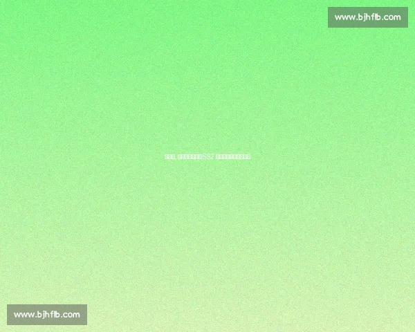 刘彦贵 陈峰逆袭夺魁！SS2 洛克沙漠赛段暗藏杀机