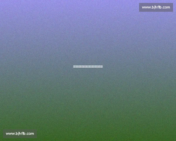 伤退不馁!克雷桑晒中超出场图传递积极信号 伤退不馁!克雷桑晒中超出场图传递积极信号