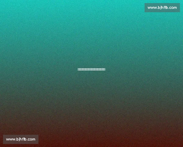 媒体对比苏超与国足:是警示还是伤害? 媒体对比苏超与国足:是警示还是伤害?