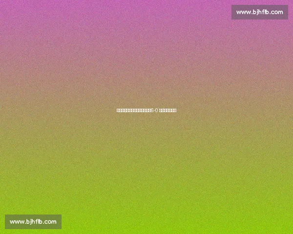 德凯特拉雷:中锋适配度拉满,6-0 大胜仍憾失进球 德凯特拉雷:中锋适配度拉满,6-0 大胜仍憾失进球