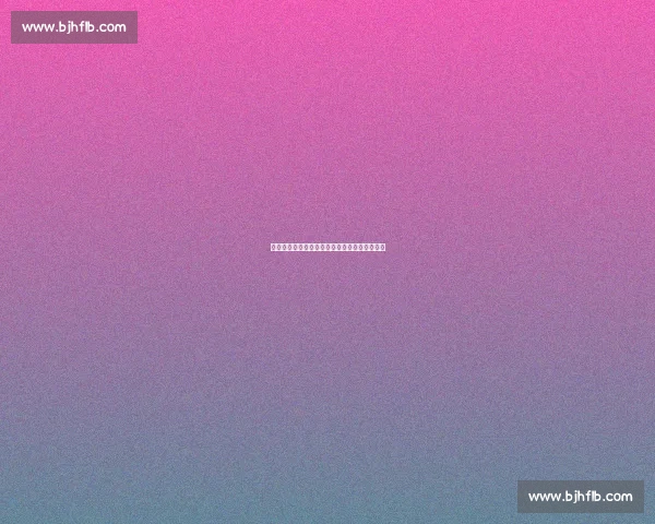 中国男排世界联赛首站展新貌:正视差距再出发 中国男排世界联赛首站展新貌:正视差距再出发