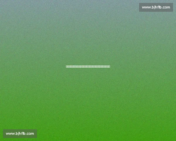 世运会拔河:从草皮战靴到无声较量,这项千年运动如何征服世界? 世运会拔河:从草皮战靴到无声较量,这项千年运动如何征服世界?