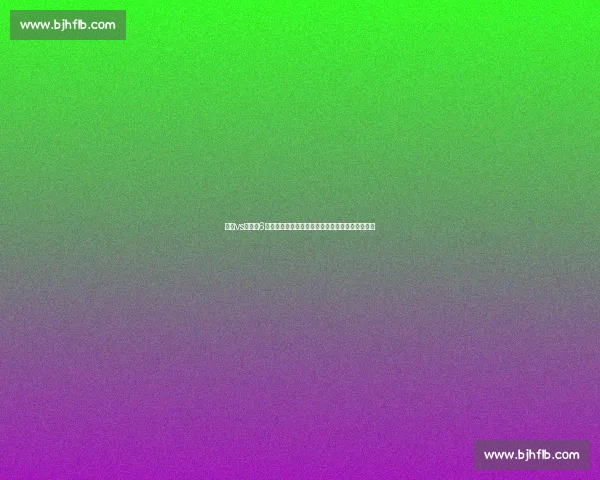 热火vs步行者6生死战悬念拉满核心对决点燃季后赛之夜焦点大战