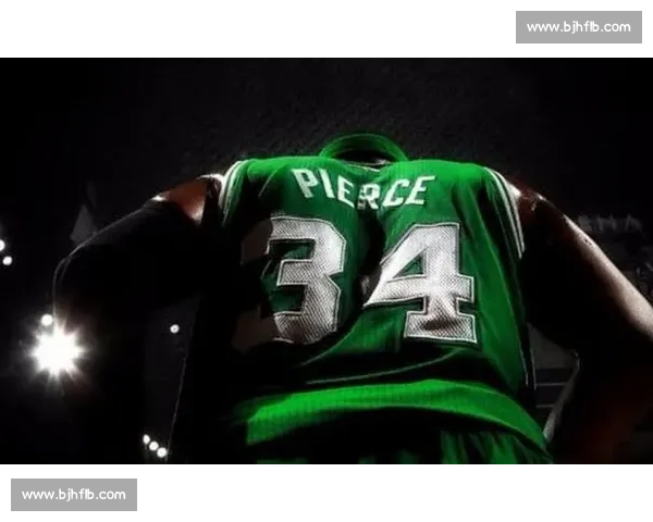 紫金与绿军的终极对决回望2010年NBA总决赛传奇之夜荣耀篇