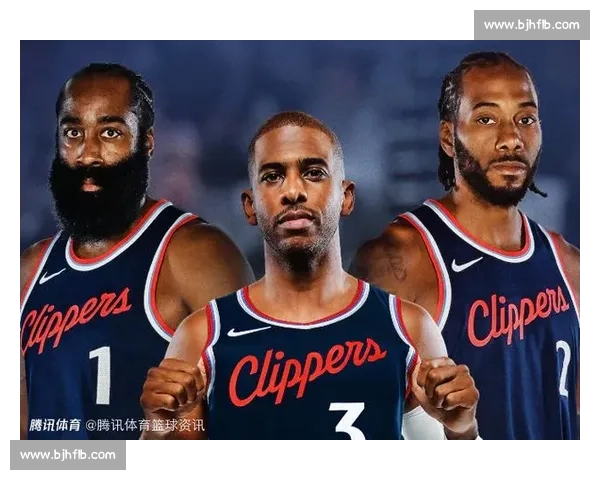 快船对阵爵士直播前瞻球星对决战术博弈全解析赛季走势焦点之夜