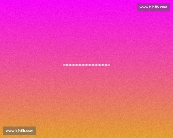 战警硬撼崔洪万巅峰对决揭开力量与技巧的终极较量擂台真相与胜负悬念