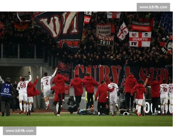 罗马主场迎战都灵意甲焦点对决胜负悬念拉满战术博弈引爆全场