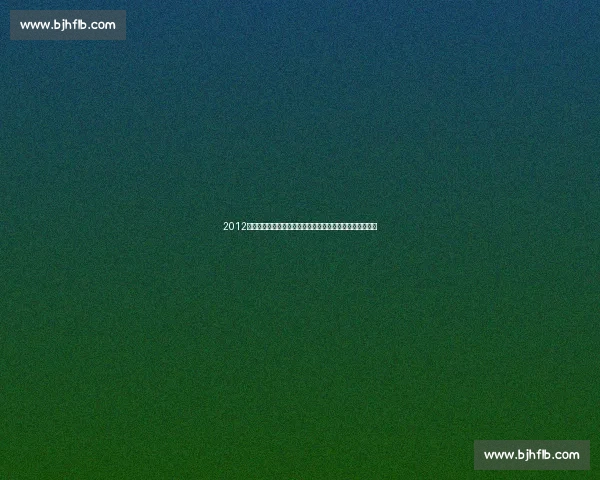 2012东决第六战詹姆斯死亡之夜热火逆天改命击碎质疑书写传奇 2012东决第六战詹姆斯死亡之夜热火逆天改命击碎质疑书写传奇