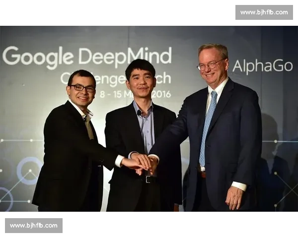 人机对弈的历史转折李世石大战阿尔法狗启示录时代与智能未来之路 人机对弈的历史转折李世石大战阿尔法狗启示录时代与智能未来之路