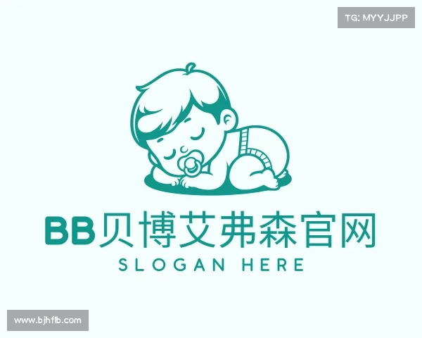 发现BB贝博艾弗森官网