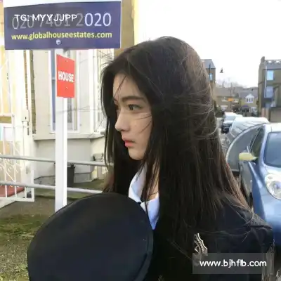 陆利骞