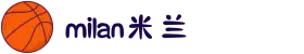 米兰·(milan)中国官方网站