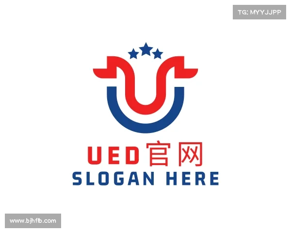 认识ued官网