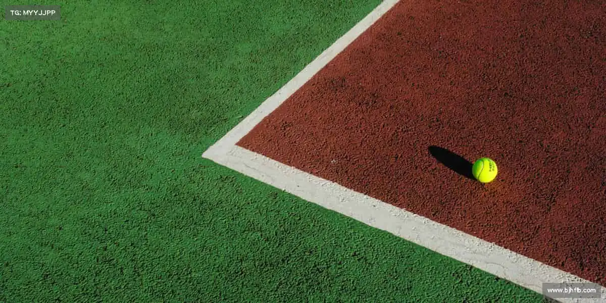 我们的核心竞争力