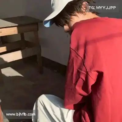 萧武通