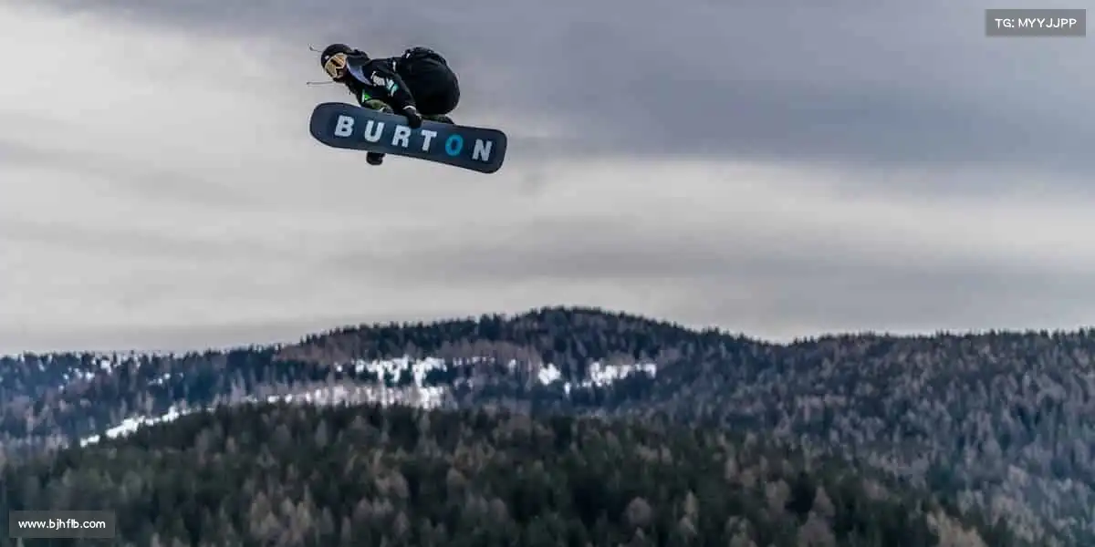 易游🎾从第一次尝试到无数次坚持 —— 体育，让平凡变得不平凡！