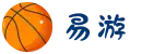 易游·(大陆区)体育官方网站-YYSPORTS