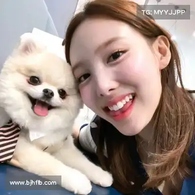 钟起越